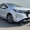 nissan note 2023 -NISSAN--Note 6AA-SNE13--SNE13-163813---NISSAN--Note 6AA-SNE13--SNE13-163813- image 1