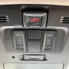 toyota vellfire 2019 -TOYOTA--Vellfire AGH30W--AGH30-0284773---TOYOTA--Vellfire AGH30W--AGH30-0284773- image 47