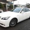 toyota crown-majesta 2014 -TOYOTA 【名変中 】--Crown Majesta GWS214--6006115---TOYOTA 【名変中 】--Crown Majesta GWS214--6006115- image 18