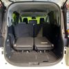 toyota sienta 2023 CFJ1557404 image 11