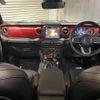 jeep gladiator 2023 CFJ1703004 image 2