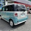 daihatsu move-canbus 2017 -DAIHATSU--Move Canbus DBA-LA800S--LA800S-0080789---DAIHATSU--Move Canbus DBA-LA800S--LA800S-0080789- image 15