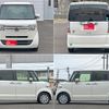 honda n-box 2016 -HONDA--N BOX DBA-JF1--1818181---HONDA--N BOX DBA-JF1--1818181- image 3