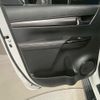 toyota hilux 2023 GOO_NET_EXCHANGE_0207973A20250516D001 image 28