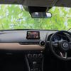 mazda cx-3 2021 quick_quick_5BA-DKLFW_DKLFW-107113 image 4