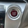 honda n-wgn 2014 -HONDA--N WGN DBA-JH1--JH1-1062665---HONDA--N WGN DBA-JH1--JH1-1062665- image 13