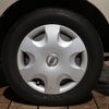 nissan roox 2012 -NISSAN--Roox DBA-ML21S--ML21S-161993---NISSAN--Roox DBA-ML21S--ML21S-161993- image 30