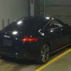 audi tt 2017 -AUDI--Audi TT ABA-FVCJS--TRUZZZFV8H1006385---AUDI--Audi TT ABA-FVCJS--TRUZZZFV8H1006385- image 2