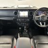 chrysler jeep-wrangler 2023 CFJ1856770 image 11
