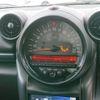 mini mini-others 2016 -BMW--BMW Mini ZB20--0WU15542---BMW--BMW Mini ZB20--0WU15542- image 11