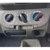 suzuki alto-van 2009 -SUZUKI--Alto Van HA24V--HA24V-189842---SUZUKI--Alto Van HA24V--HA24V-189842- image 20