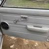nissan gloria-sedan 1980 CFJ7475644 image 14