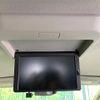 nissan serena 2023 -NISSAN--Serena 5BA-FC28--FC28-007109---NISSAN--Serena 5BA-FC28--FC28-007109- image 5