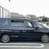 nissan serena 2018 -NISSAN--Serena DAA-GFC27--GFC27-069227---NISSAN--Serena DAA-GFC27--GFC27-069227- image 8