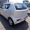 suzuki alto 2021 -SUZUKI--Alto HA36S--HA36S-608276---SUZUKI--Alto HA36S--HA36S-608276- image 6