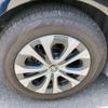 toyota prius 2021 -TOYOTA--Prius 6AA-ZVW51--ZVW51-6197724---TOYOTA--Prius 6AA-ZVW51--ZVW51-6197724- image 4