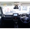 suzuki jimny 2021 -SUZUKI 【千葉 597ﾏ 8】--Jimny 3BA-JB64W--JB64W-199220---SUZUKI 【千葉 597ﾏ 8】--Jimny 3BA-JB64W--JB64W-199220- image 39