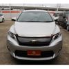 toyota harrier 2014 CFJ1634205 image 6