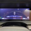 jeep grand-cherokee 2022 -CHRYSLER--Jeep Grand Cherokee 7BA-WL36L--1C4RJKKG2N8589779---CHRYSLER--Jeep Grand Cherokee 7BA-WL36L--1C4RJKKG2N8589779- image 11