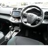 toyota vanguard 2012 quick_quick_DBA-ACA38W_ACA38-5208777 image 3