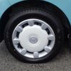 daihatsu move-canbus 2017 GOO_JP_700080015330250420001 image 19