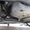 mazda demio 2012 quick_quick_DBA-DE5FS_DE5FS-501875 image 19