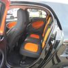 smart forfour 2016 -SMART--Smart Forfour DBA-453042--WME4530422Y065692---SMART--Smart Forfour DBA-453042--WME4530422Y065692- image 19