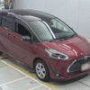 toyota sienta 2022 -TOYOTA--Sienta NSP170G-7296542---TOYOTA--Sienta NSP170G-7296542- image 6