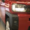 daihatsu taft 2021 CFJ1807765 image 2