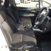 honda fit 2014 -HONDA--Fit DAA-GP5--GP5-1011554---HONDA--Fit DAA-GP5--GP5-1011554- image 26