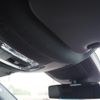 mercedes-benz gle-class 2020 CFJ1575334 image 16