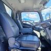 isuzu forward 2014 CFJ1502602 image 30