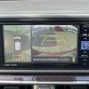 daihatsu cast 2022 -DAIHATSU--Cast 5BA-LA250S--LA250S-0223987---DAIHATSU--Cast 5BA-LA250S--LA250S-0223987- image 18