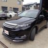toyota harrier 2014 quick_quick_DBA-ZSU60W_ZSU60-0034721 image 5
