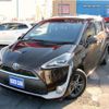 toyota sienta 2016 -TOYOTA--Sienta NHP170G--7037584---TOYOTA--Sienta NHP170G--7037584- image 1