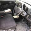 suzuki wagon-r 2008 -SUZUKI--Wagon R MH22S-140759---SUZUKI--Wagon R MH22S-140759- image 4
