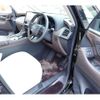 toyota alphard 2023 quick_quick_6AA-AAHH40W_AAHH40-0005415 image 7