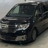 nissan serena 2014 -NISSAN--Serena HFC26-109675---NISSAN--Serena HFC26-109675- image 1