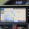 toyota voxy 2017 quick_quick_DBA-ZRR80W_ZRR80-0374828 image 6