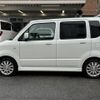 suzuki wagon-r-rr 2004 quick_quick_CBA-MH21S_MH21S-823368 image 11