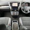 toyota vellfire 2022 -TOYOTA--Vellfire 3BA-AGH30W--AGH30-0411566---TOYOTA--Vellfire 3BA-AGH30W--AGH30-0411566- image 16