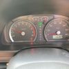 suzuki jimny 2006 -SUZUKI--Jimny ABA-JB23W--JB23W-512447---SUZUKI--Jimny ABA-JB23W--JB23W-512447- image 13