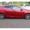 lexus ct 2015 -LEXUS--Lexus CT DAA-ZWA10--ZWA10-2237762---LEXUS--Lexus CT DAA-ZWA10--ZWA10-2237762- image 7