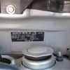daihatsu move 2013 CFJ7633368 image 5