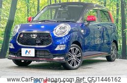 daihatsu cast 2015 -DAIHATSU--Cast DBA-LA260S--LA260S-0005641---DAIHATSU--Cast DBA-LA260S--LA260S-0005641-