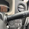suzuki alto 2020 -SUZUKI--Alto DBA-HA36S--HA36S-542508---SUZUKI--Alto DBA-HA36S--HA36S-542508- image 24