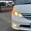 honda elysion 2007 CFJ1751853 image 18