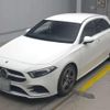 mercedes-benz a-class 2023 quick_quick_3DA-177012_W1K1770122V150332 image 4