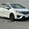 honda fit 2014 -HONDA--Fit DBA-GK3--GK3-1055177---HONDA--Fit DBA-GK3--GK3-1055177- image 1