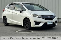 honda fit 2014 -HONDA--Fit DBA-GK3--GK3-1055177---HONDA--Fit DBA-GK3--GK3-1055177-